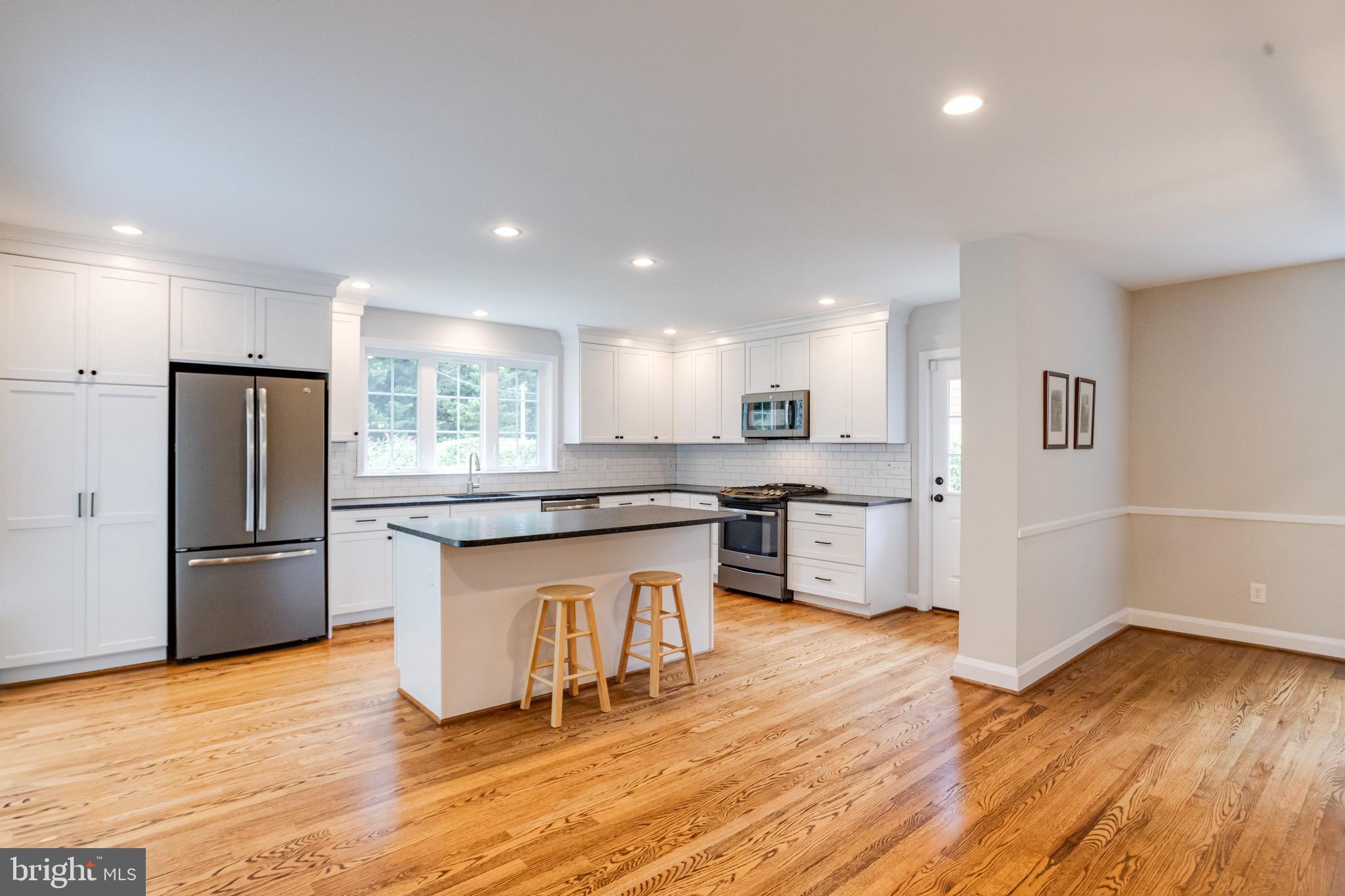 540 Piccadilly Road Towson, MD 21204 - Photo 16 of 39 Gallery Image 16