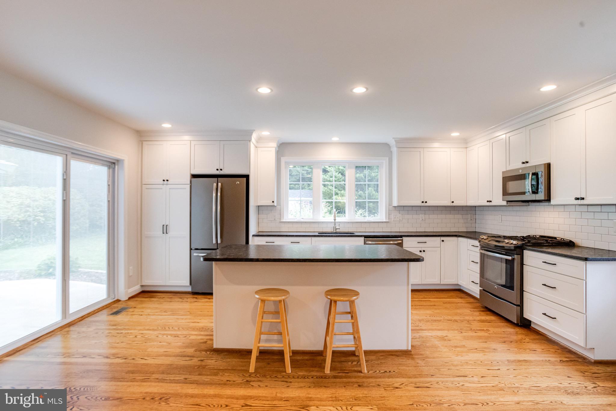 540 Piccadilly Road Towson, MD 21204 - Photo 18 of 39 Gallery Image 18