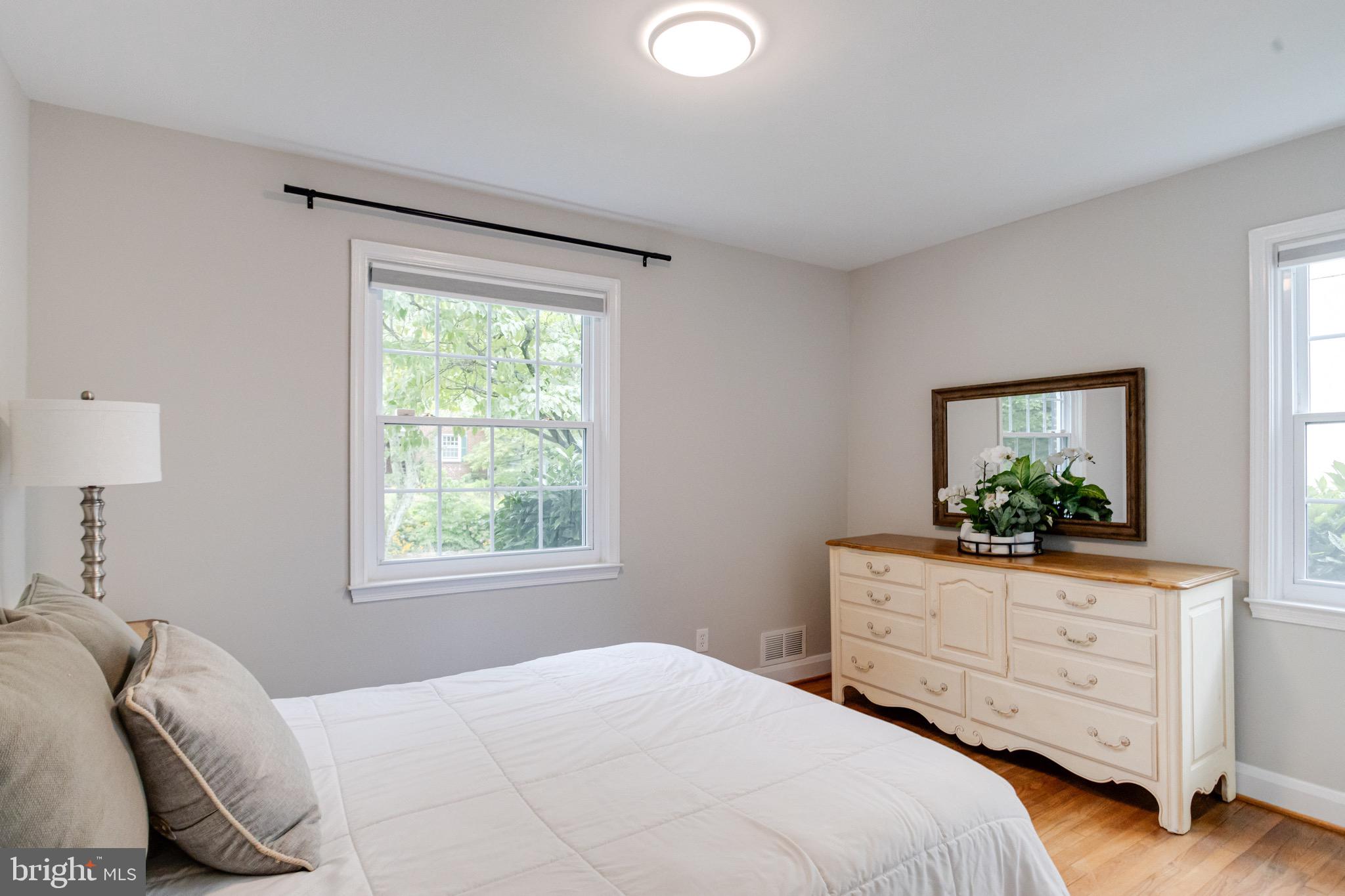 540 Piccadilly Road Towson, MD 21204 - Photo 19 of 39 Gallery Image 19