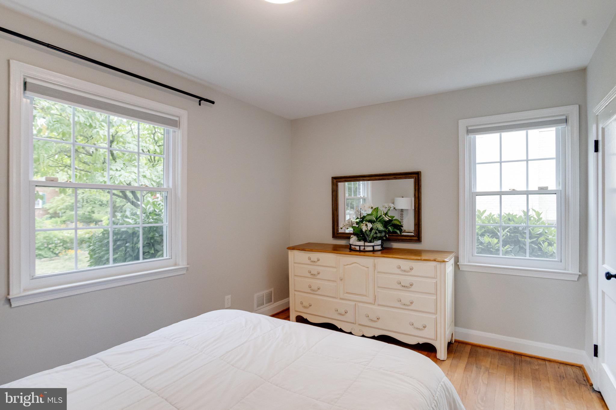 540 Piccadilly Road Towson, MD 21204 - Photo 20 of 39 Gallery Image 20
