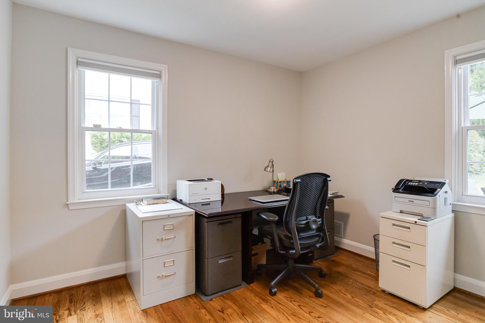 540 Piccadilly Road Towson, MD 21204 - Photo 23 of 39 Gallery Image 23