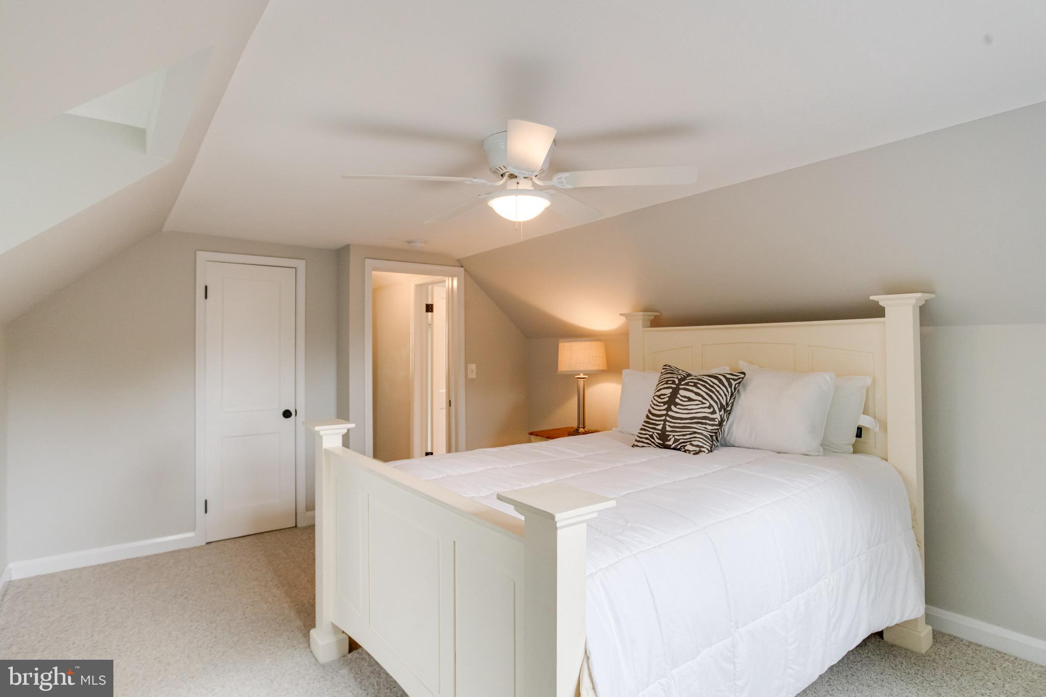 540 Piccadilly Road Towson, MD 21204 - Photo 25 of 39 Gallery Image 25