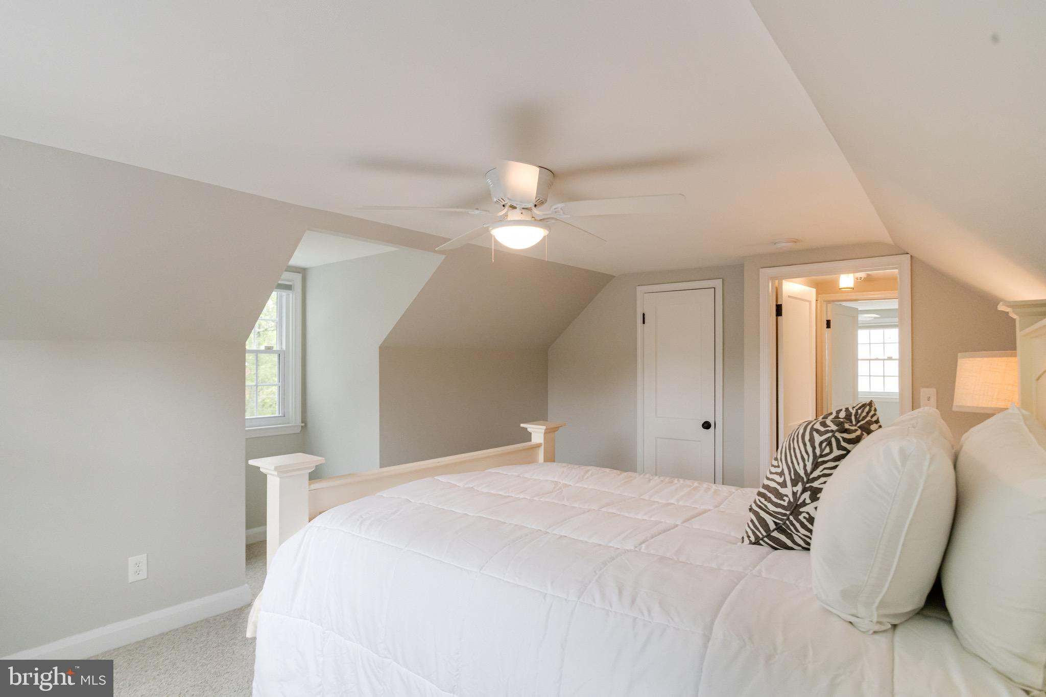 540 Piccadilly Road Towson, MD 21204 - Photo 26 of 39 Gallery Image 26