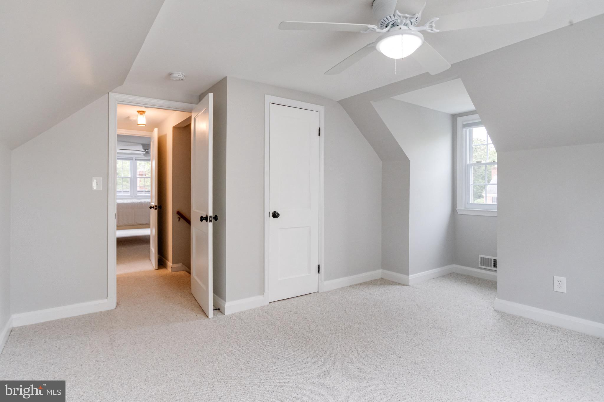 540 Piccadilly Road Towson, MD 21204 - Photo 27 of 39 Gallery Image 27