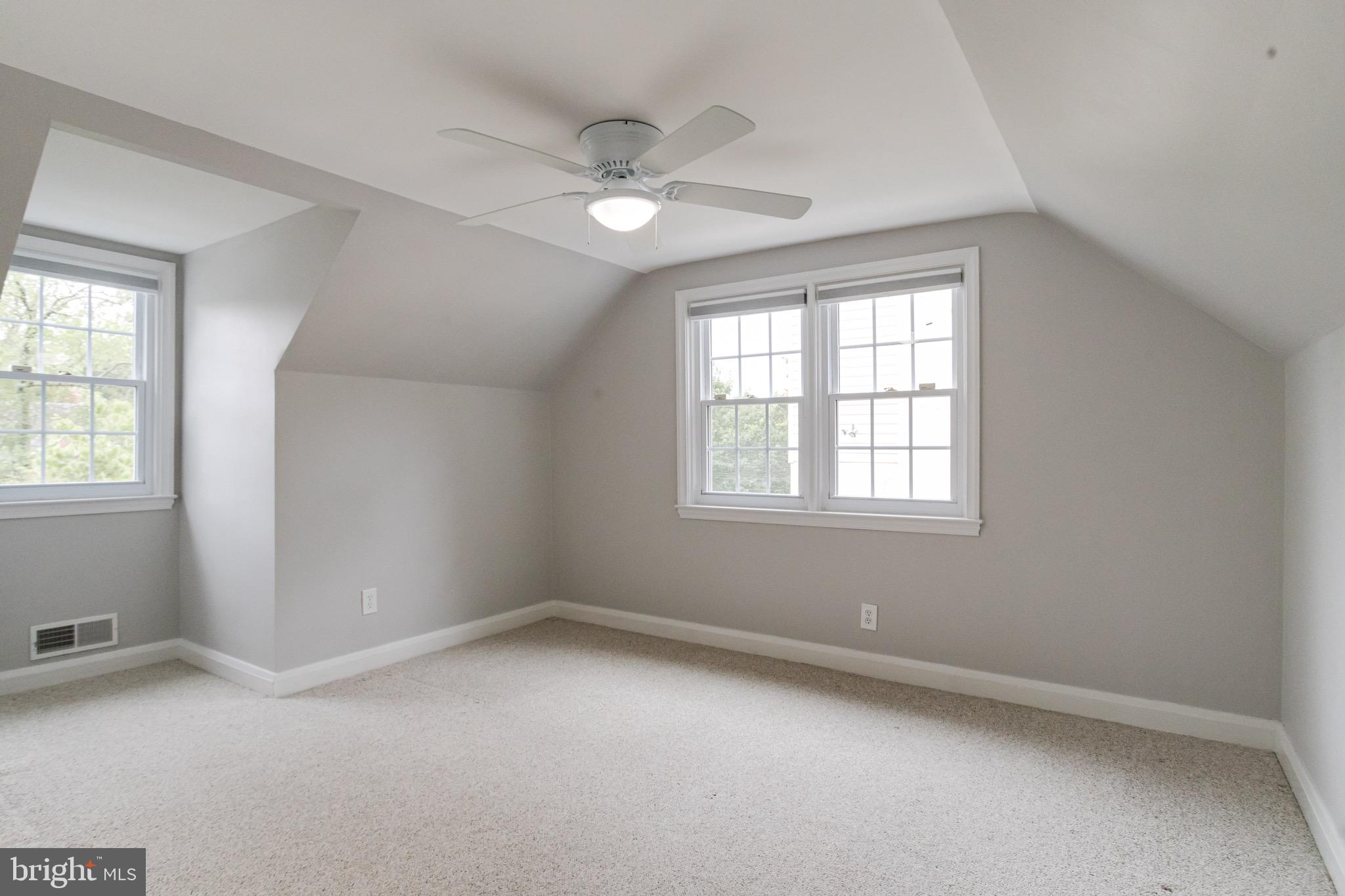 540 Piccadilly Road Towson, MD 21204 - Photo 29 of 39 Gallery Image 29