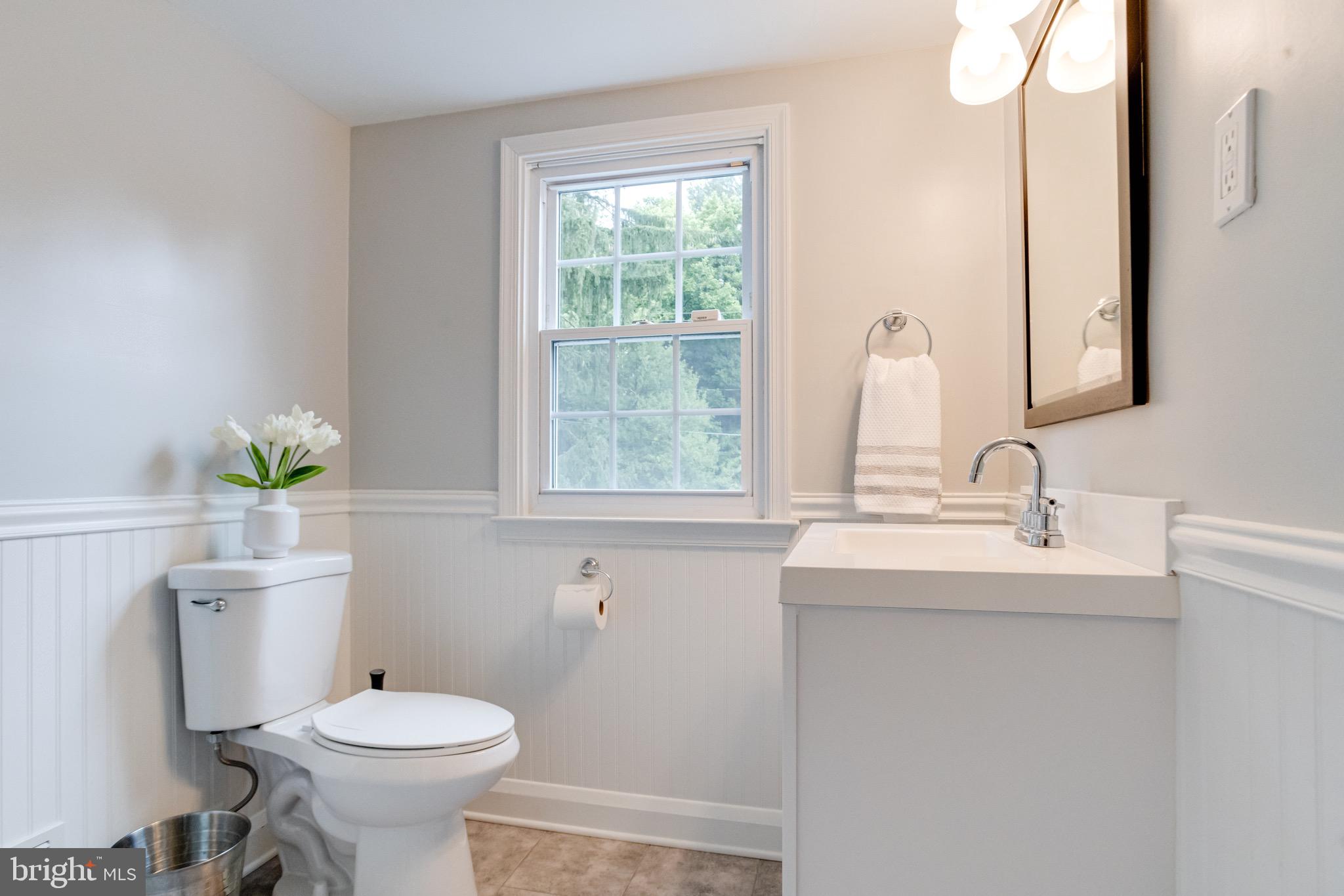 540 Piccadilly Road Towson, MD 21204 - Photo 30 of 39 Gallery Image 30