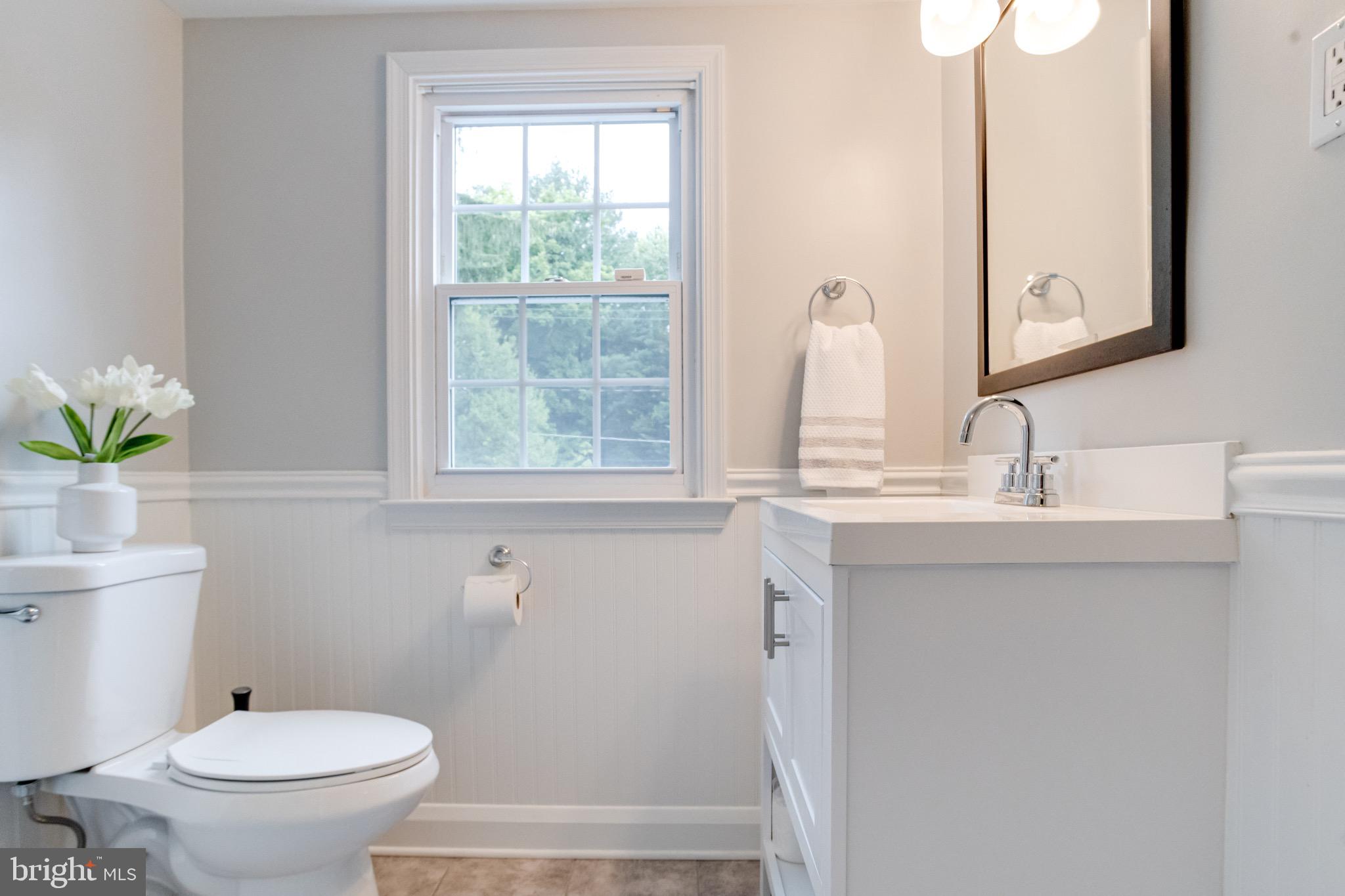 540 Piccadilly Road Towson, MD 21204 - Photo 31 of 39 Gallery Image 31