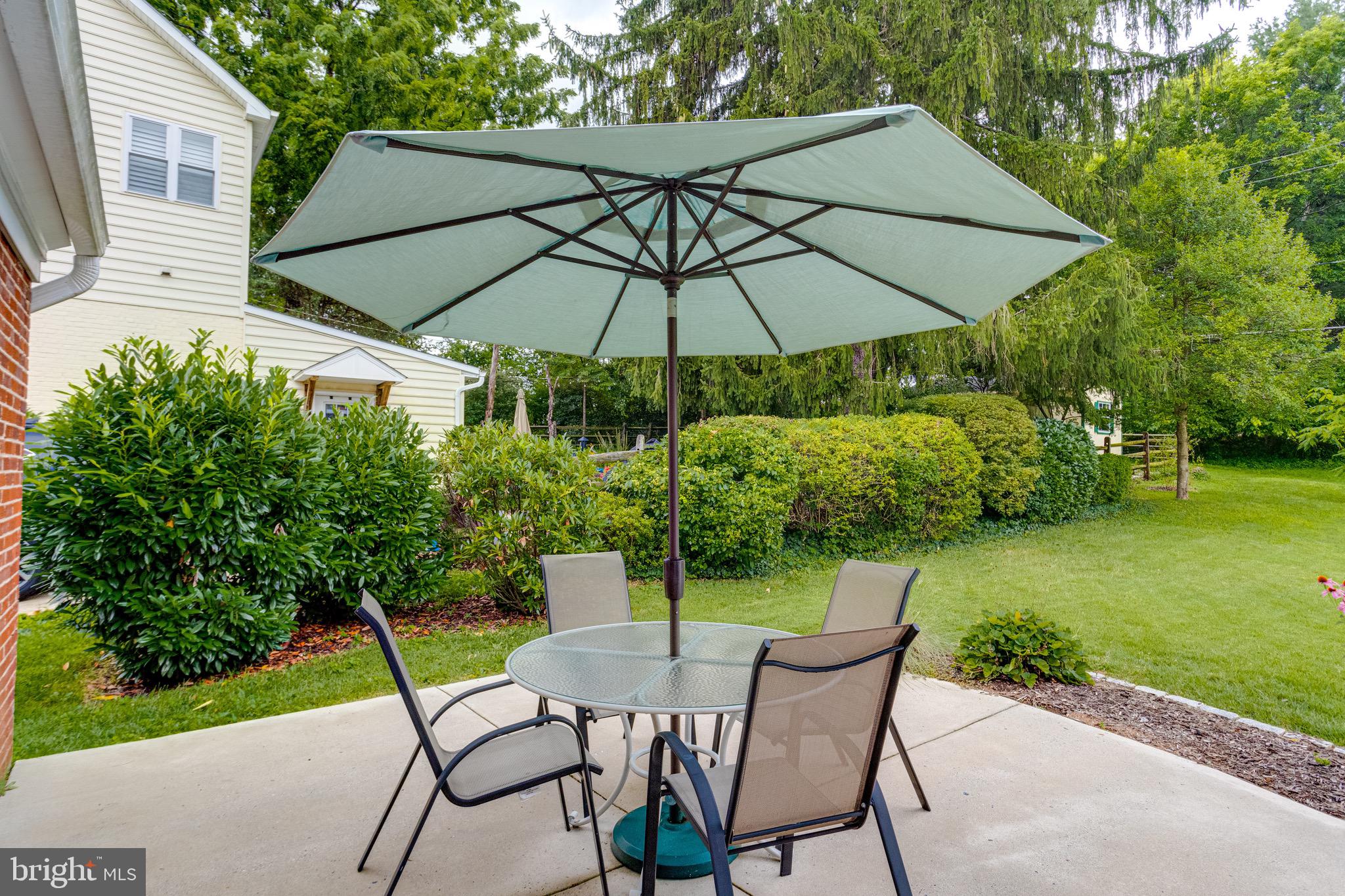 540 Piccadilly Road Towson, MD 21204 - Photo 39 of 39 Gallery Image 39
