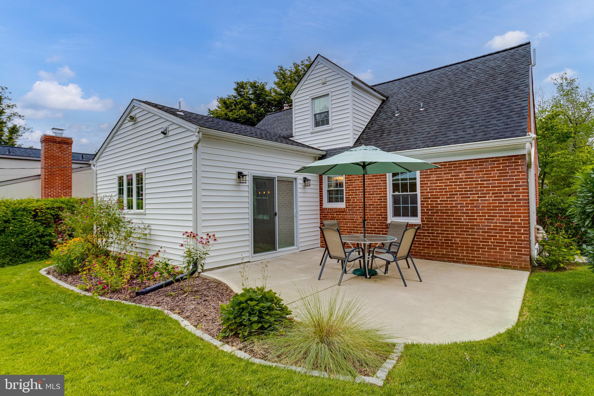 540 Piccadilly Road Towson, MD 21204 - Photo 4 of 39 Gallery Image 4