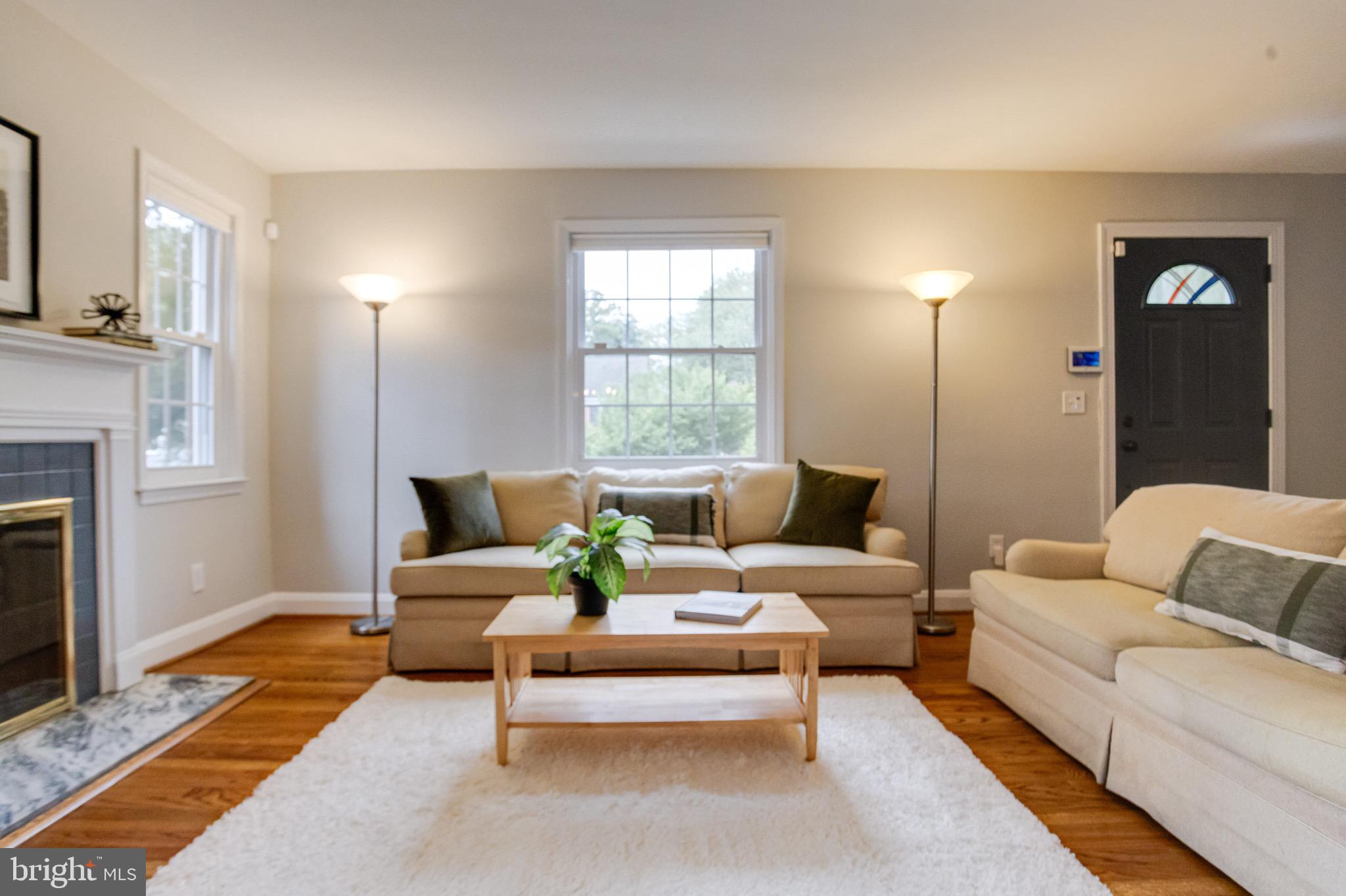 540 Piccadilly Road Towson, MD 21204 - Photo 6 of 39 Gallery Image 6