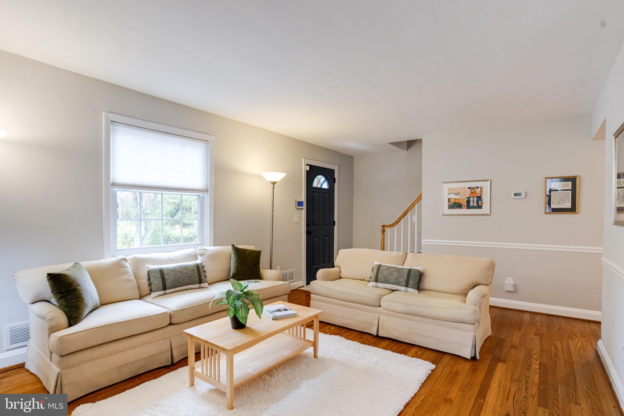 540 Piccadilly Road Towson, MD 21204 - Photo 7 of 39 Gallery Image 7