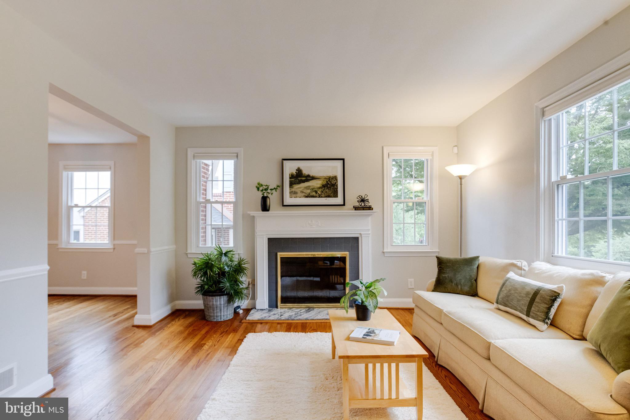 540 Piccadilly Road Towson, MD 21204 - Photo 10 of 39 Gallery Image 10