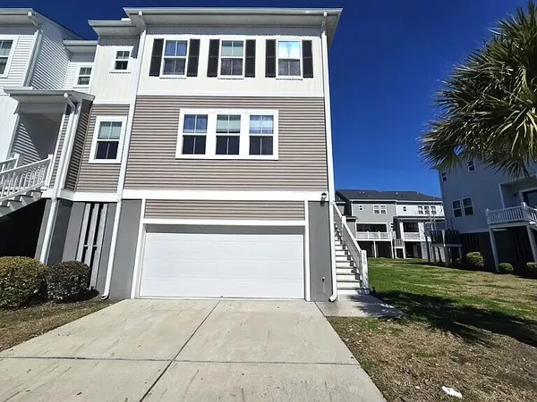 $3,200 | 550 McLernon Trace, Johns Island, SC 29455