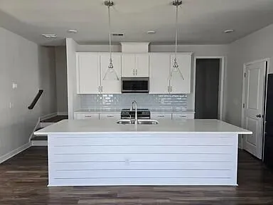 $3,200 | 550 McLernon Trace, Johns Island, SC 29455