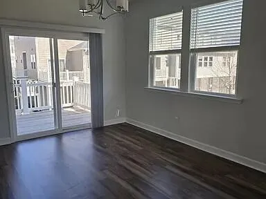 $3,200 | 550 McLernon Trace, Johns Island, SC 29455