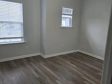 $3,200 | 550 McLernon Trace, Johns Island, SC 29455