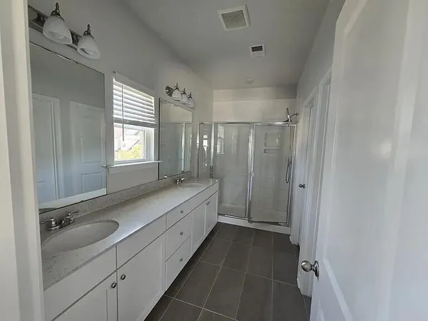 $3,200 | 550 McLernon Trace, Johns Island, SC 29455