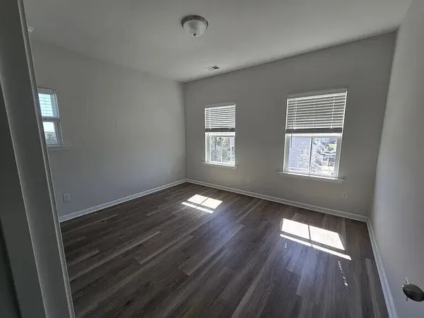 $3,200 | 550 McLernon Trace, Johns Island, SC 29455