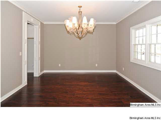 2548 Montauk Road, Unit 122 Birmingham, AL 35226 - Photo 5 of 13