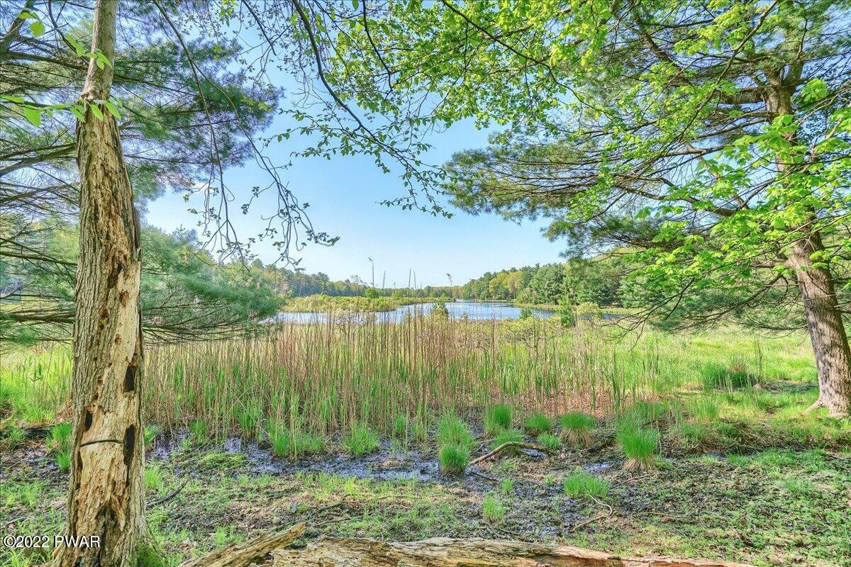435 Raymondskill Road Milford, PA 18337 - Photo 43 of 59 Lakefront