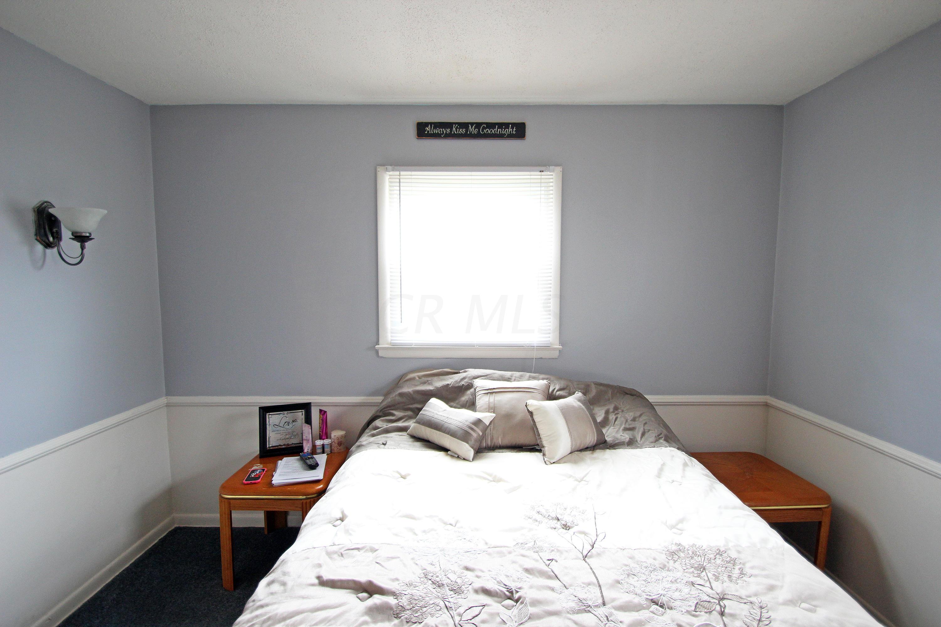353 Spring Street Lancaster, OH 43130 - Photo 11 of 22 Gallery Image 11