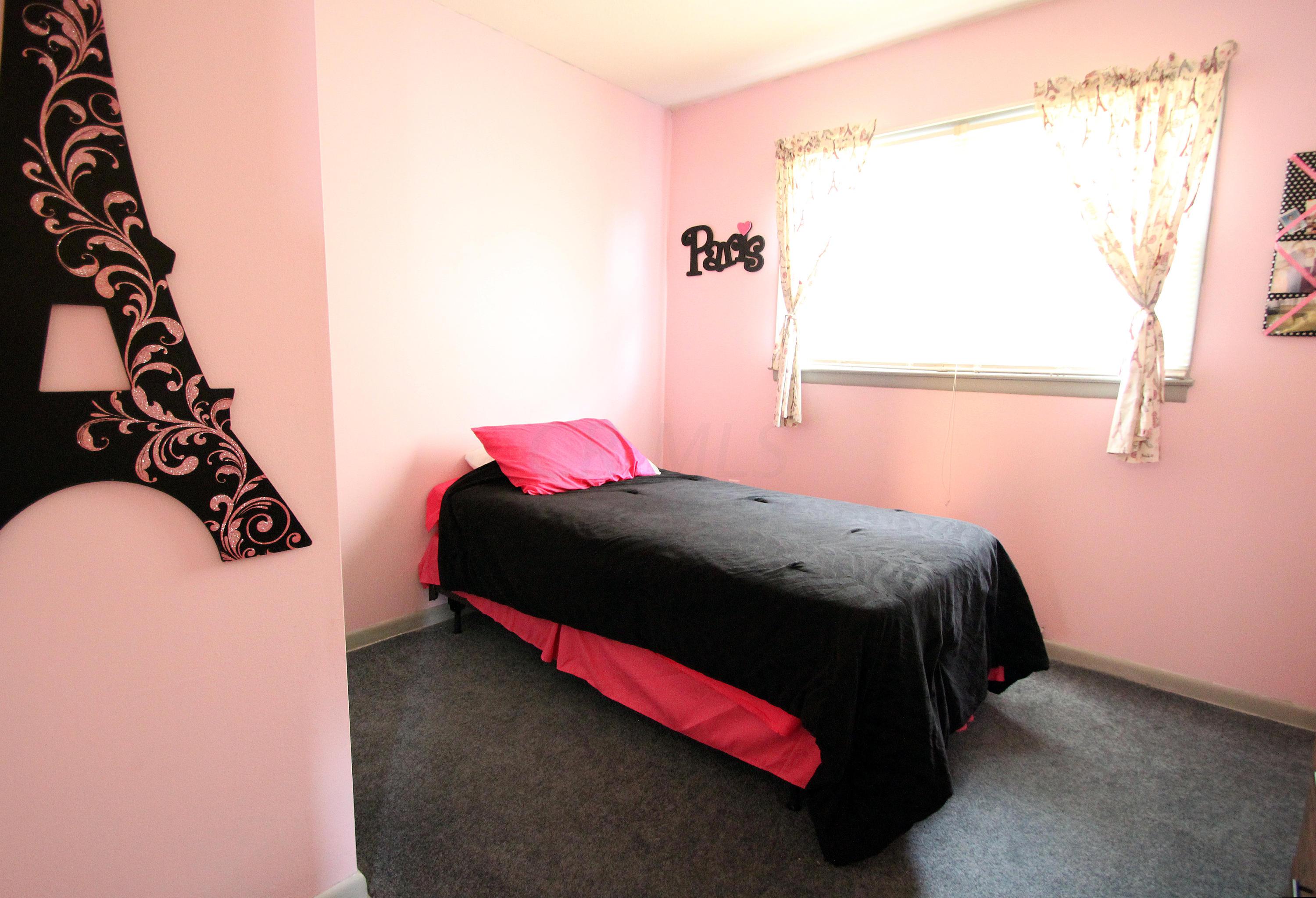 353 Spring Street Lancaster, OH 43130 - Photo 12 of 22 Gallery Image 12