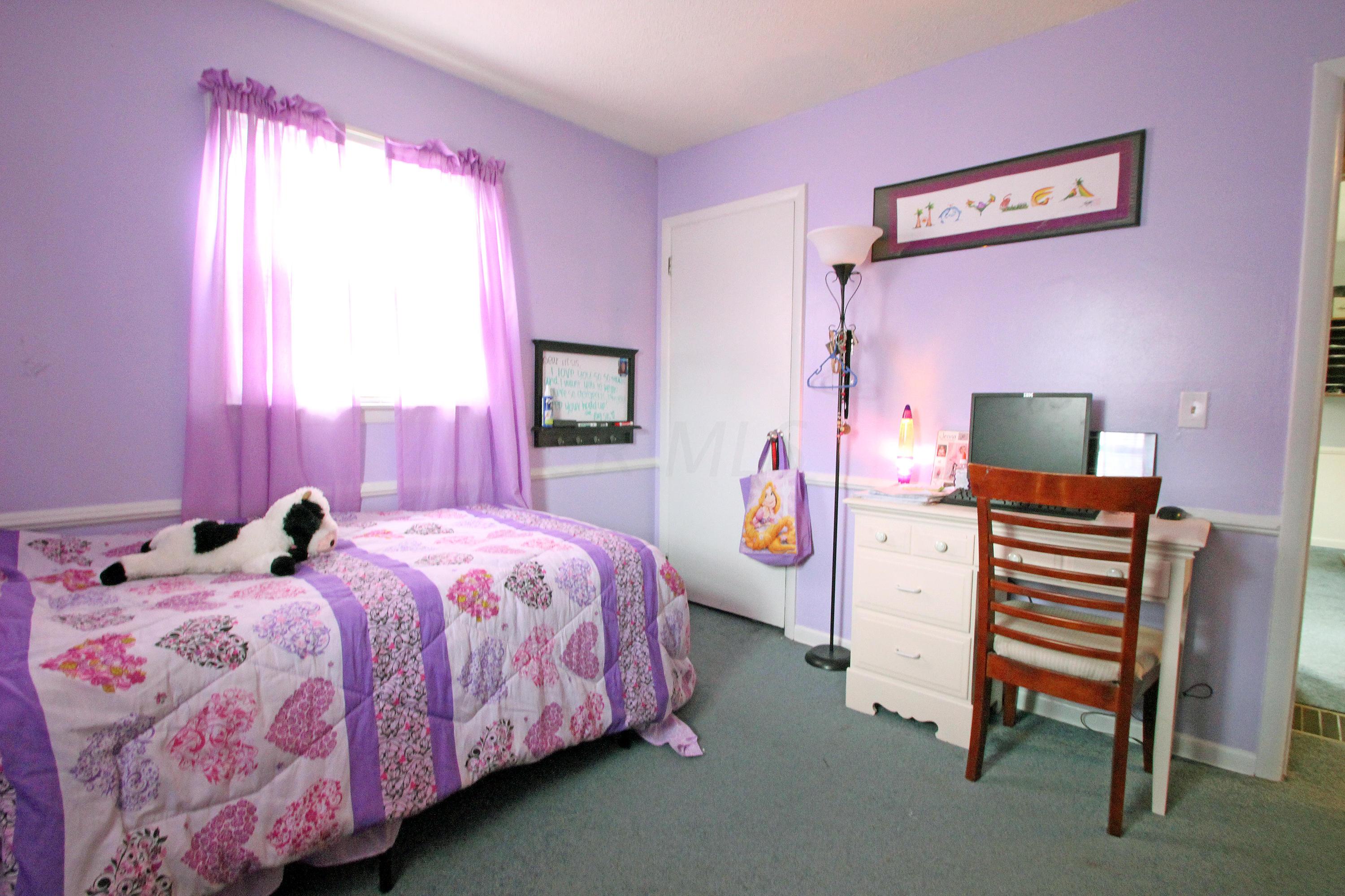 353 Spring Street Lancaster, OH 43130 - Photo 14 of 22 Gallery Image 14