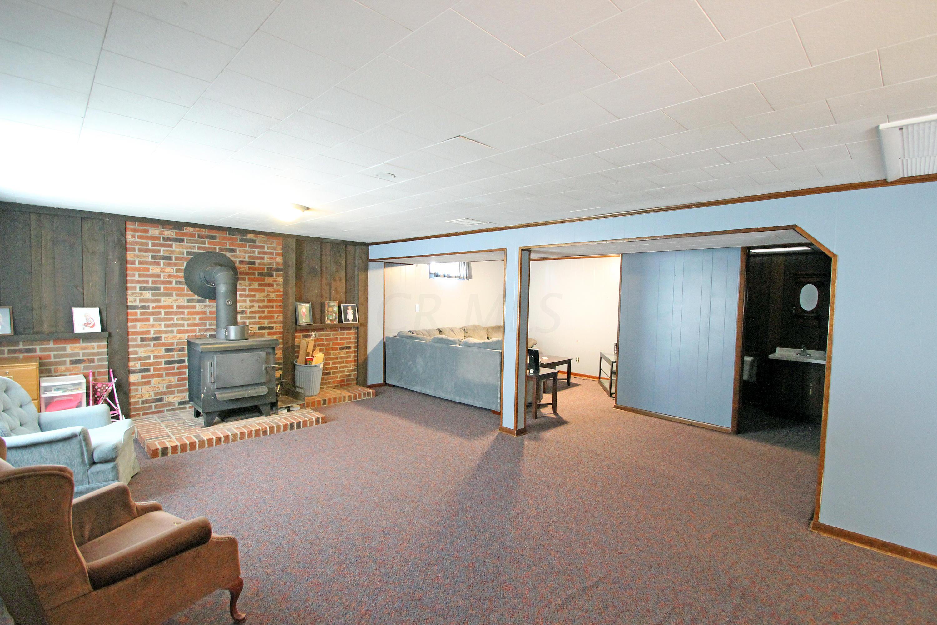 353 Spring Street Lancaster, OH 43130 - Photo 16 of 22 Gallery Image 16