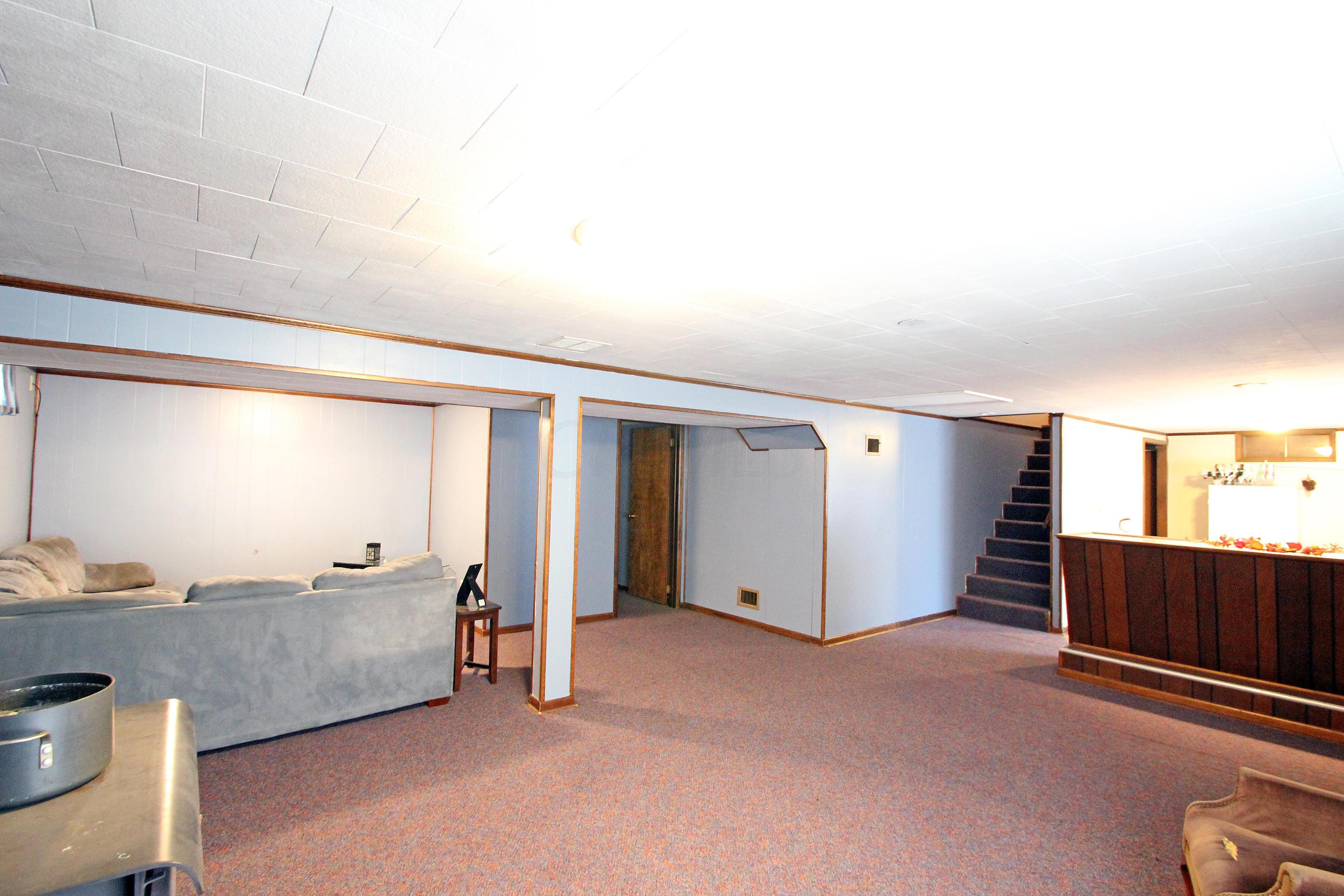 353 Spring Street Lancaster, OH 43130 - Photo 17 of 22 Gallery Image 17