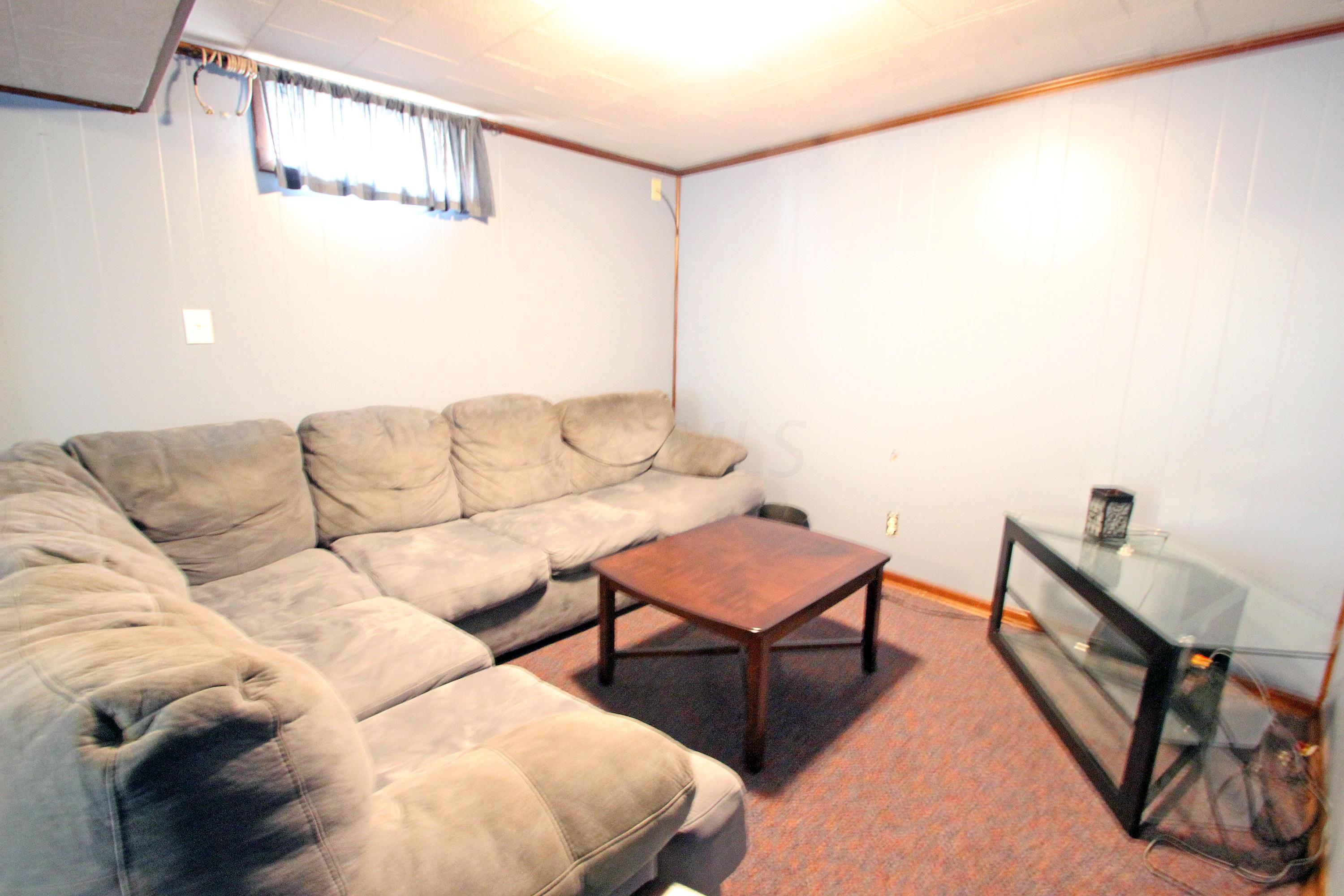 353 Spring Street Lancaster, OH 43130 - Photo 18 of 22 Gallery Image 18