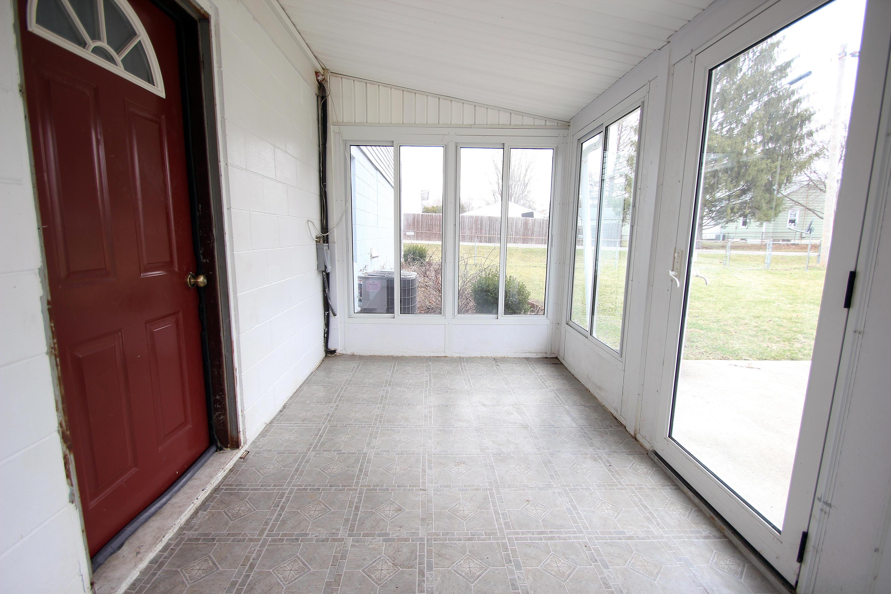 353 Spring Street Lancaster, OH 43130 - Photo 19 of 22 Gallery Image 19