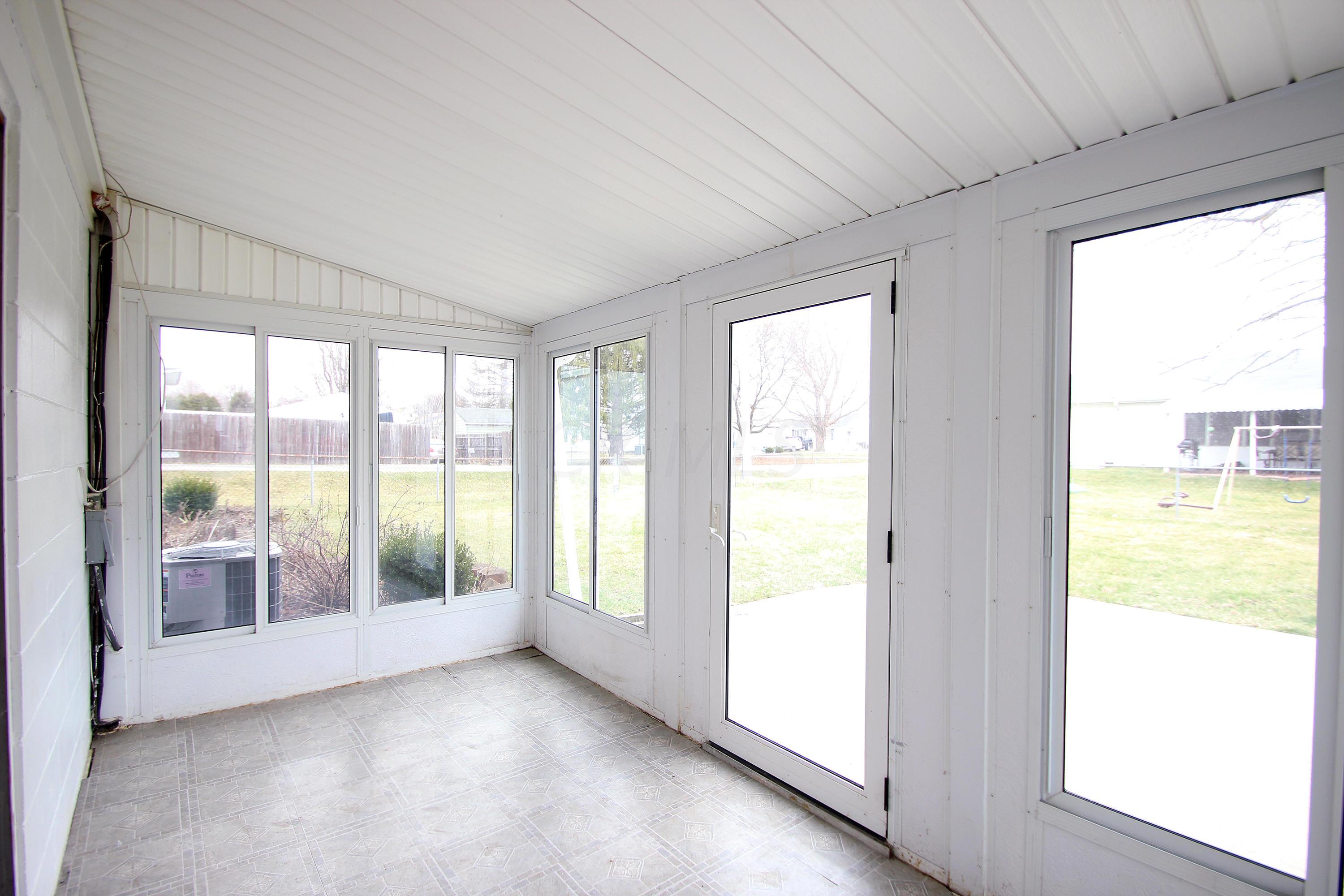 353 Spring Street Lancaster, OH 43130 - Photo 20 of 22 Gallery Image 20