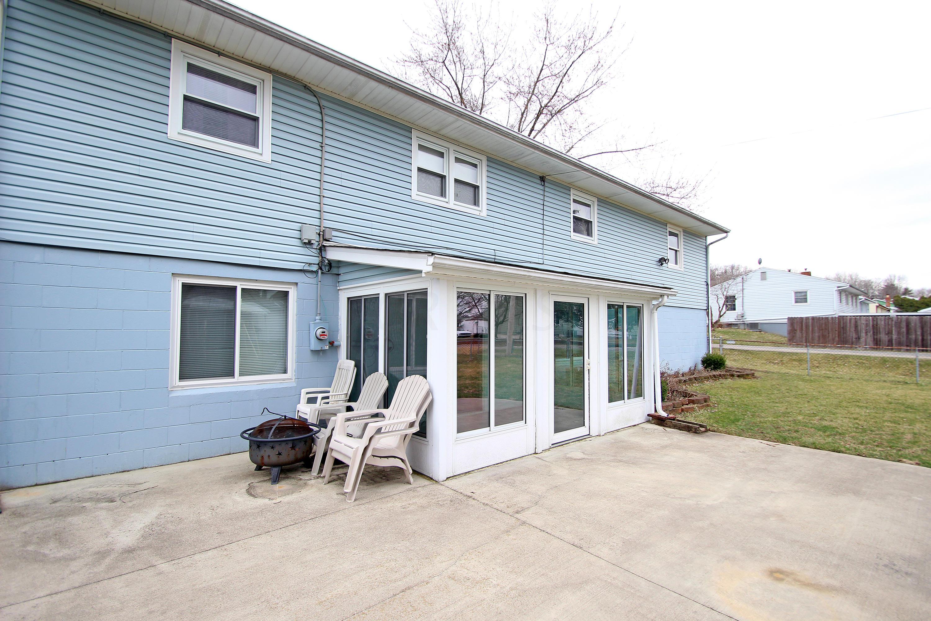 353 Spring Street Lancaster, OH 43130 - Photo 21 of 22 Gallery Image 21