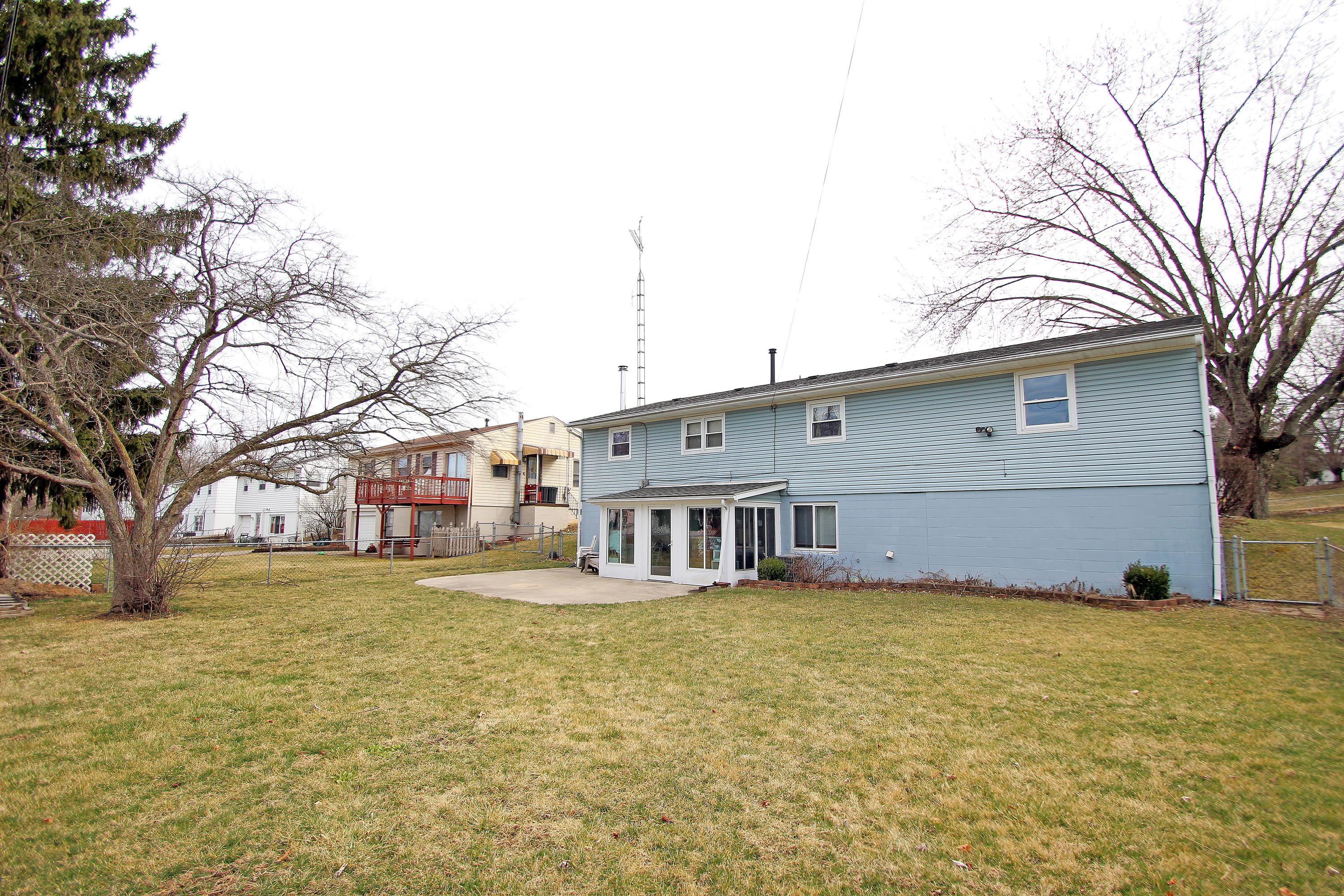 353 Spring Street Lancaster, OH 43130 - Photo 22 of 22 Gallery Image 22