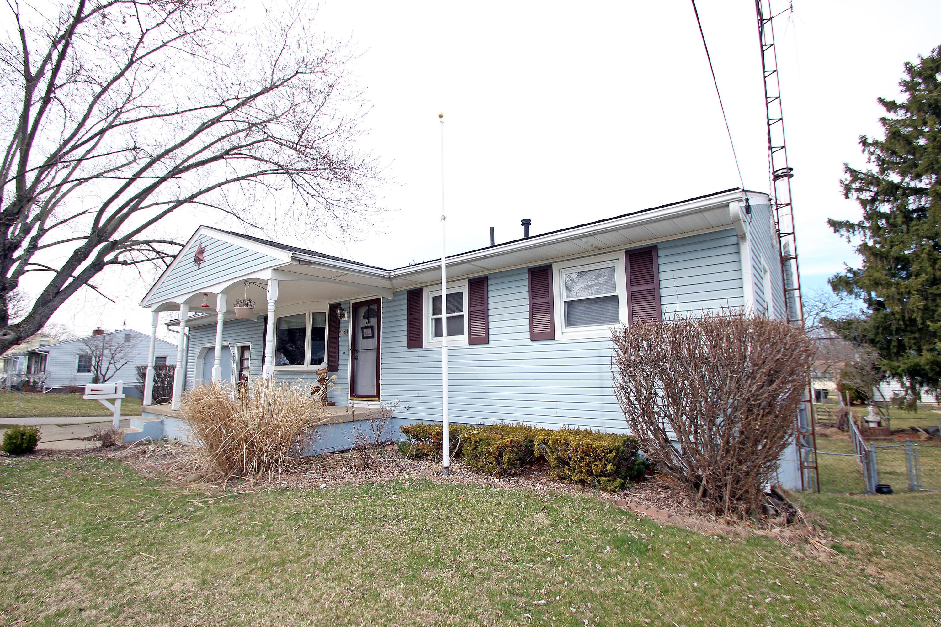 353 Spring Street Lancaster, OH 43130 - Photo 3 of 22 Gallery Image 3
