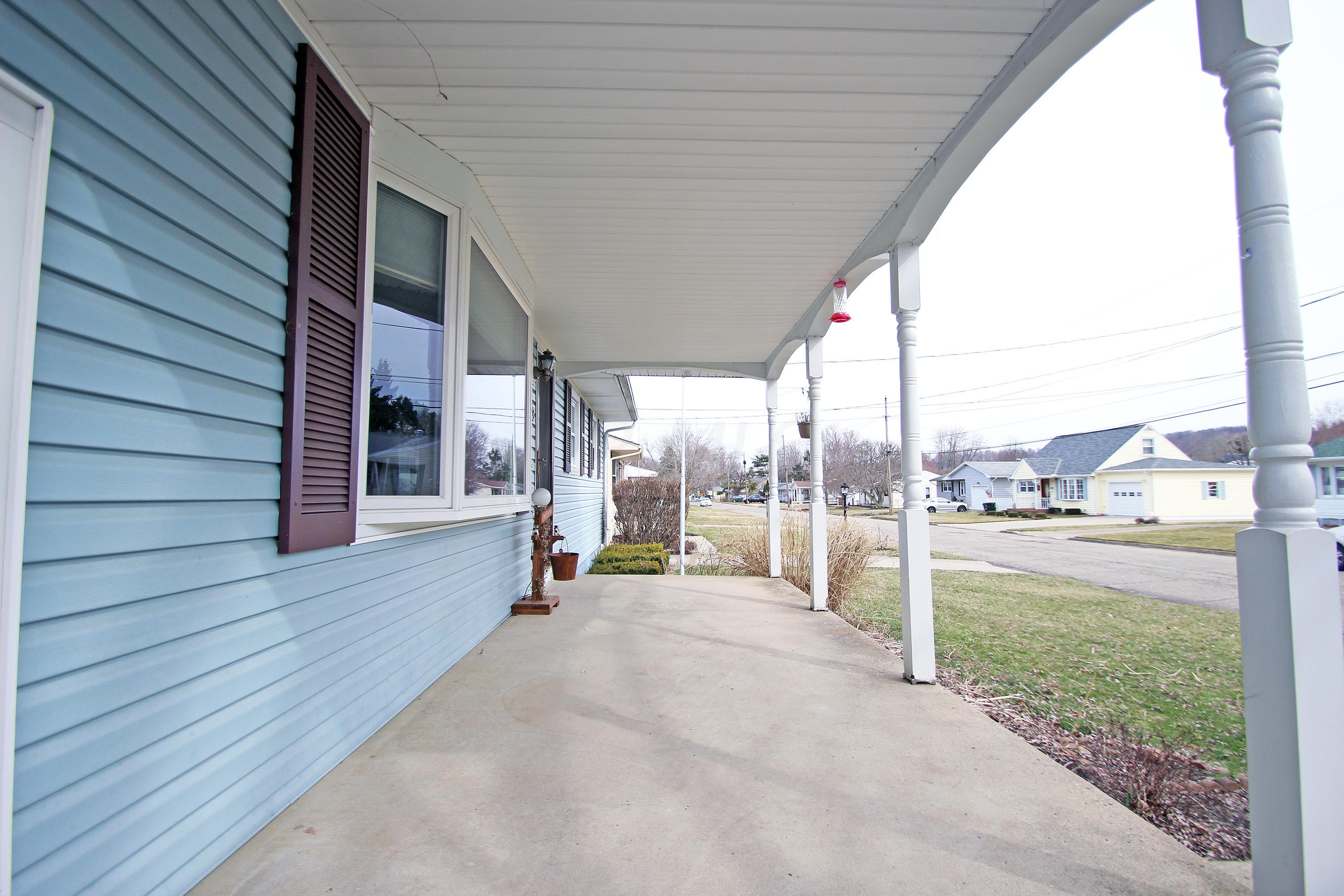 353 Spring Street Lancaster, OH 43130 - Photo 4 of 22 Gallery Image 4