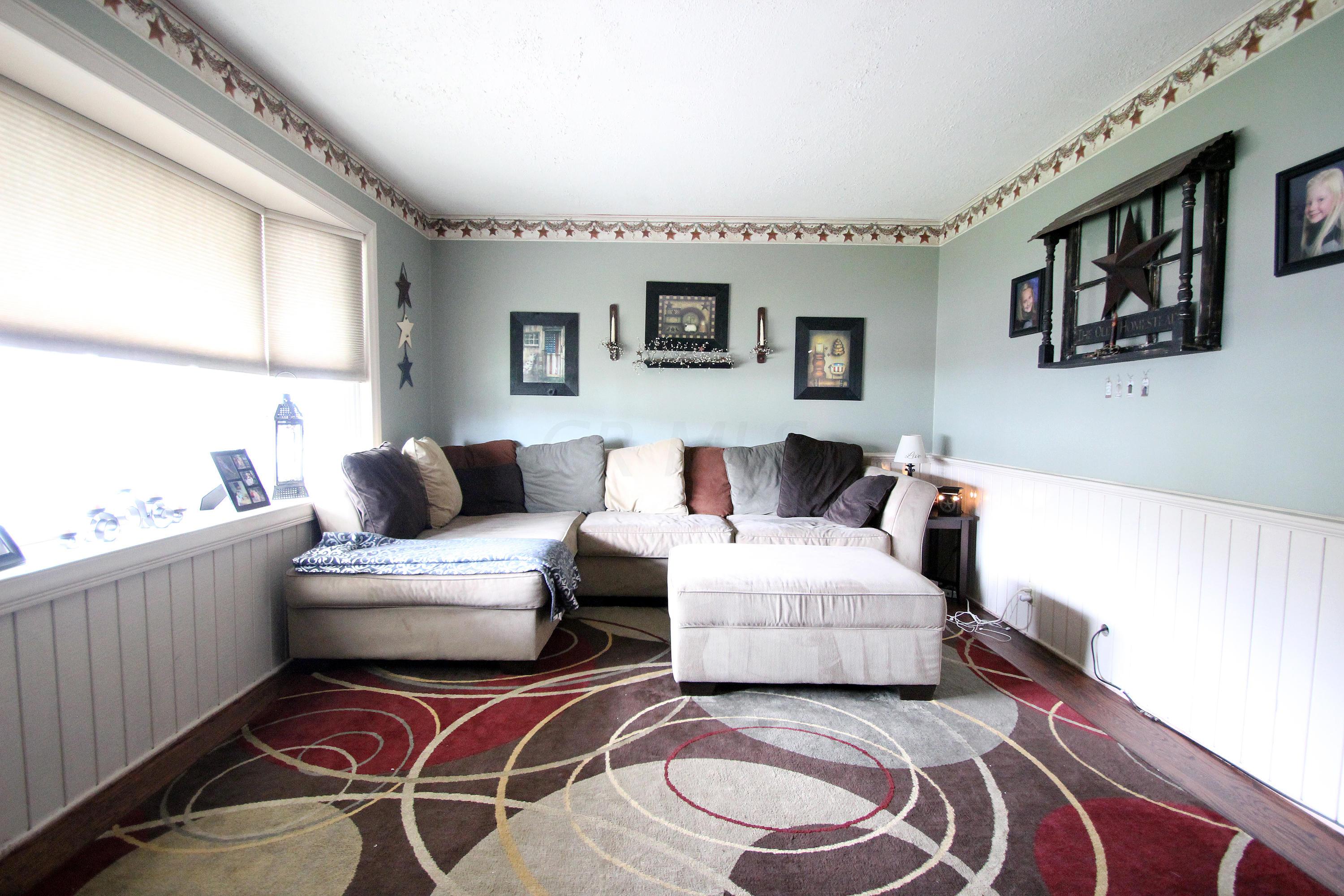 353 Spring Street Lancaster, OH 43130 - Photo 5 of 22 Gallery Image 5
