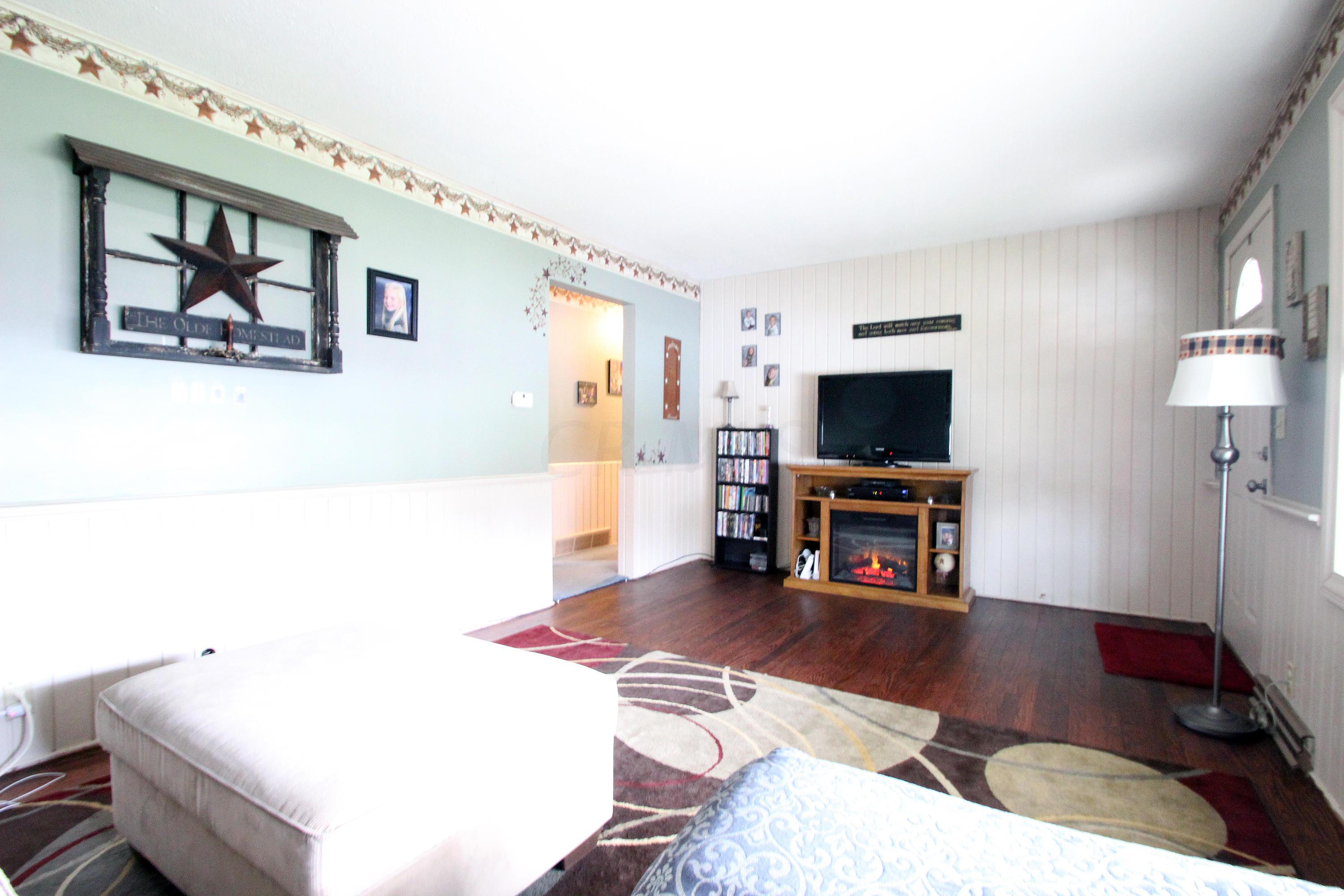 353 Spring Street Lancaster, OH 43130 - Photo 6 of 22 Gallery Image 6