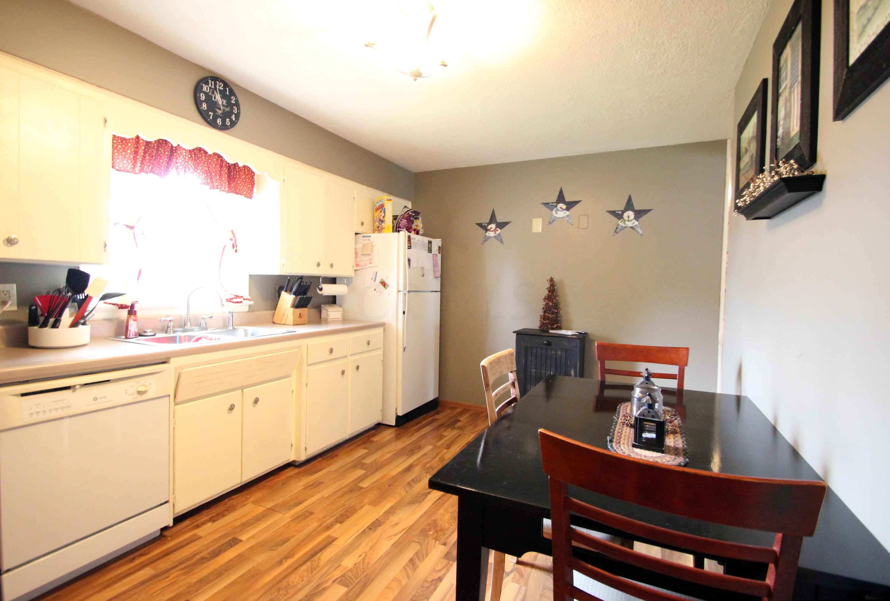 353 Spring Street Lancaster, OH 43130 - Photo 7 of 22 Gallery Image 7