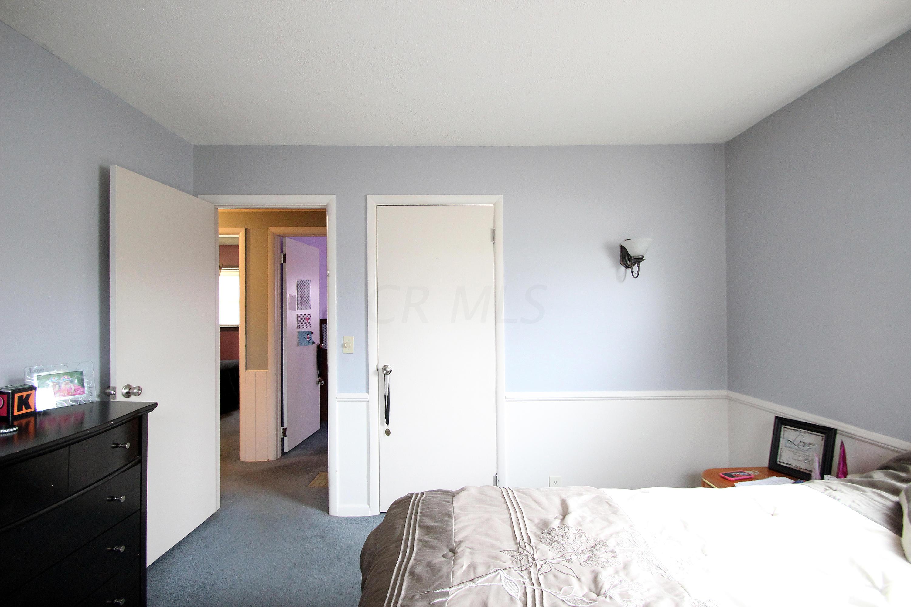 353 Spring Street Lancaster, OH 43130 - Photo 10 of 22 Gallery Image 10