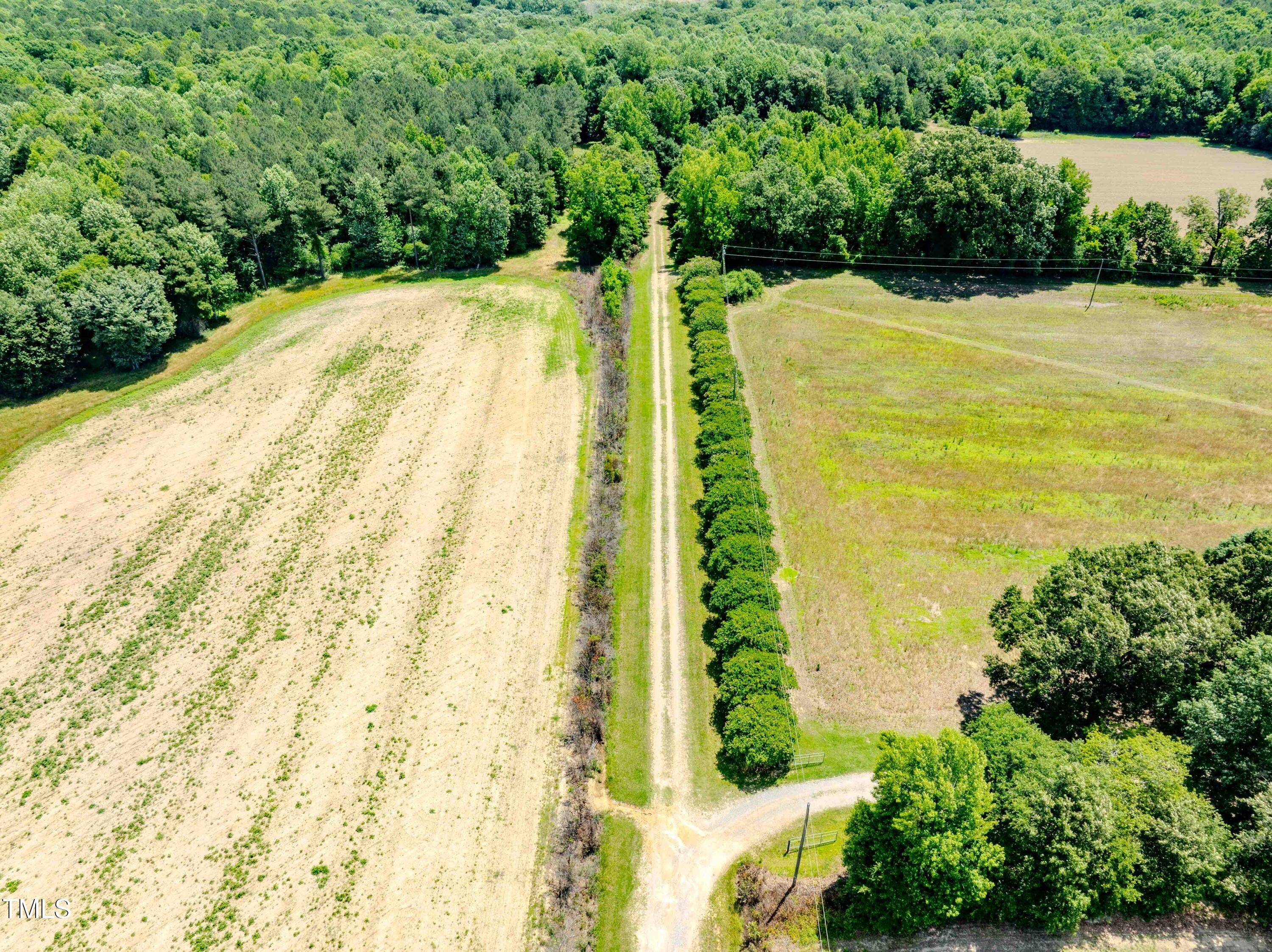 1 Covered Bridge Road Zebulon, NC 27597 - Photo 40 of 53 40