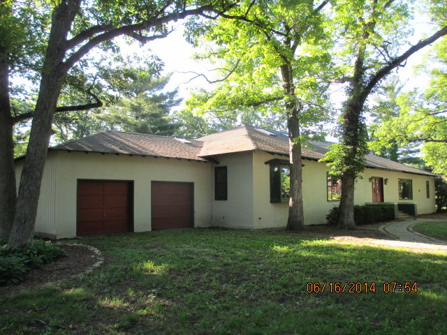 5N641 Pinelands Road Wayne, IL 60184 - Photo 1 of 13