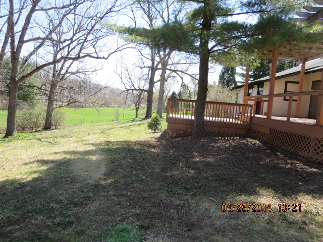 5N641 Pinelands Road Wayne, IL 60184 - Photo 2 of 13