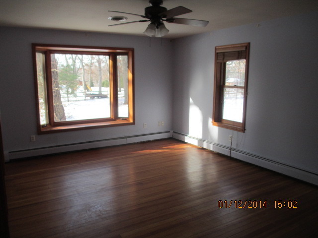 5N641 Pinelands Road Wayne, IL 60184 - Photo 13 of 13