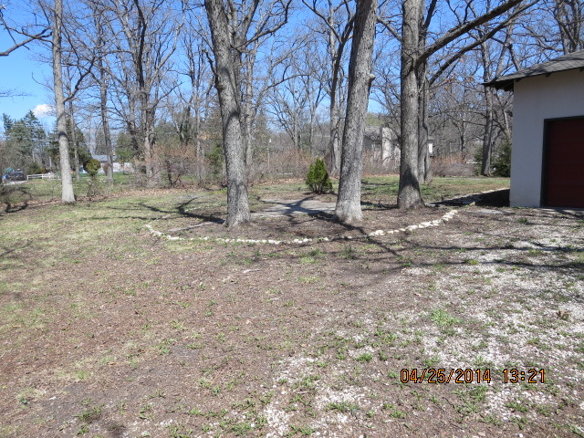 5N641 Pinelands Road Wayne, IL 60184 - Photo 3 of 13
