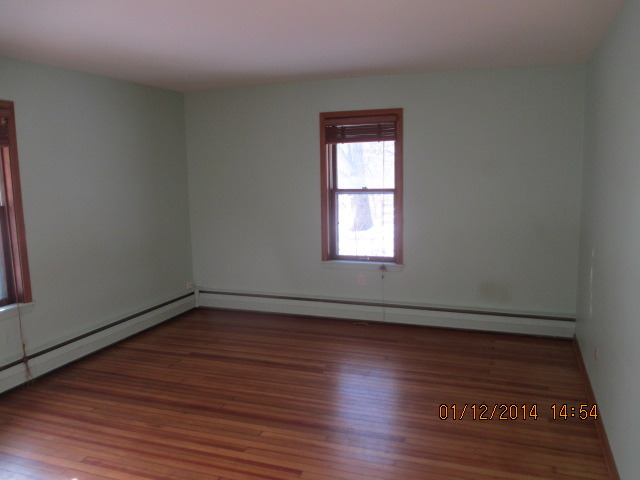 5N641 Pinelands Road Wayne, IL 60184 - Photo 10 of 13