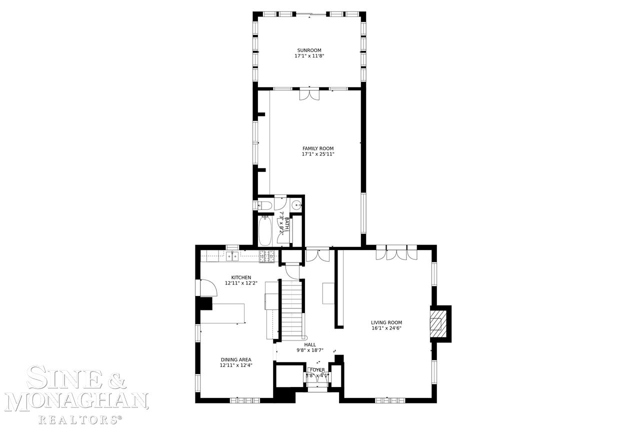 34 Edgemere Road Grosse Pointe, MI 48236 - Photo 65 of 67 50073675-64.JPG