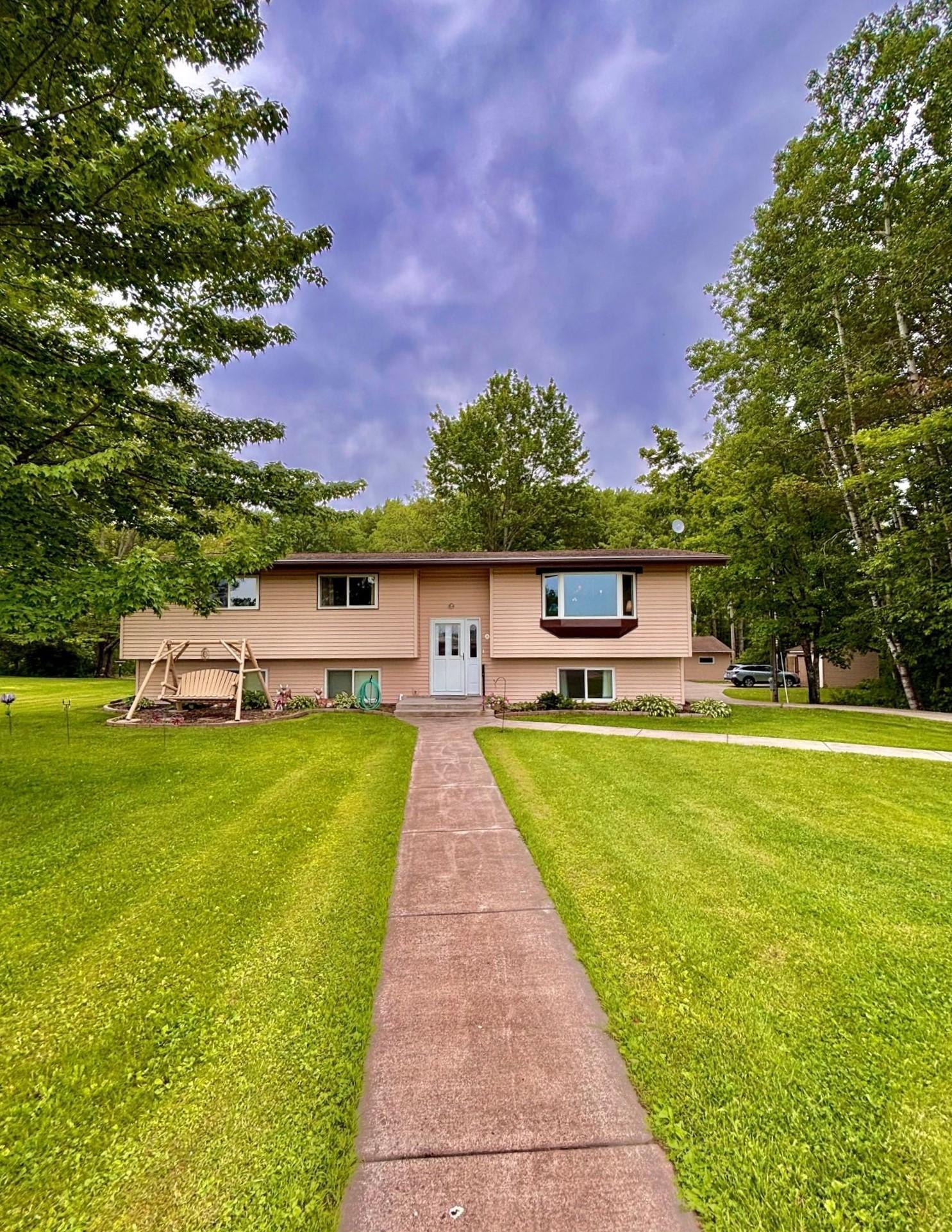 4488 Konieska Road Moose Lake, MN 55767 - Photo 1 of 1 Gallery Image 1