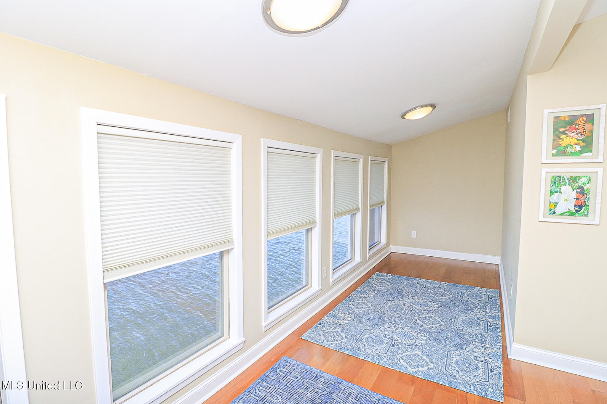 65 Breakers Lane Ridgeland, MS 39157 - Photo 23 of 54 65 Breakers Ln 27