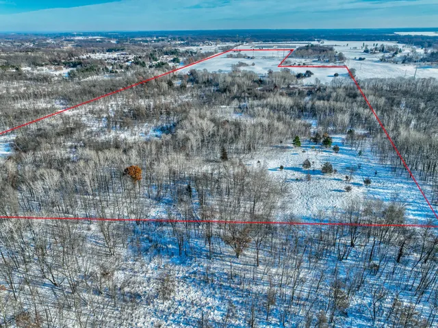 $980,000 | 19680 Keystone Avenue North, Forest Lake, MN 55025